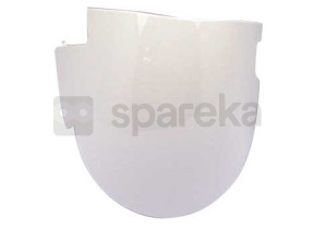Trappe MS-5980576