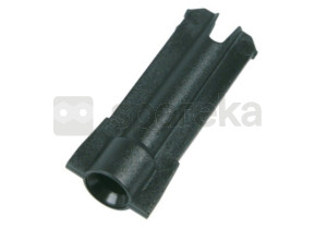 Traverse en plastique 996530000925