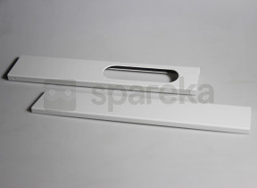 Traverse extensible pour embout de fenêtre 5551016400