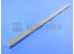 Traverse inférieure bandeau 481244010739
