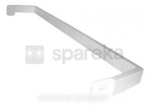 Traverse maintien bouteilles l: 487mm 7412174