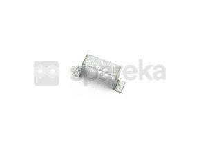 Traverse verrou 44006137