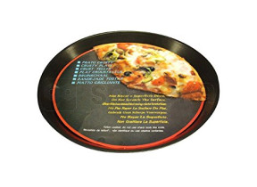 Tray-cooking,glass,t5.0,d360,1400g DE74-00023A