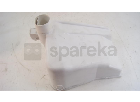 Tremie evoii indesit partie inf. C00099206