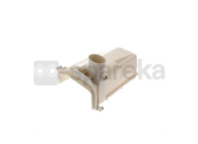 Tremie indesit innex 9 kg C00298332