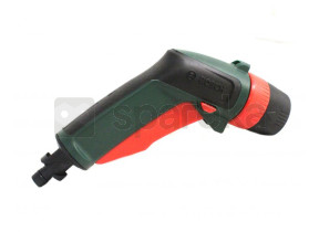 Trigger F016F05764