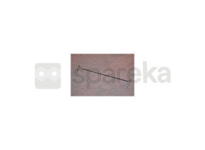 Tringle balconnet intermédiaire 540887