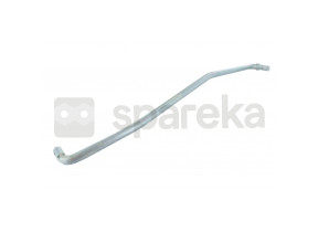 Tringle de connexion en méta 125033109/0