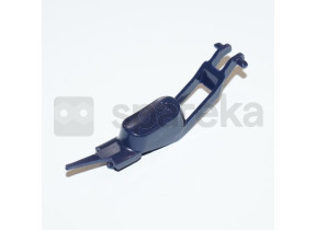 Trombonne en plastique 423902650372