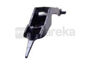 Trombonne plastique 423902657171