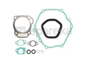 Trousse de joint 06111-ZF6-R81
