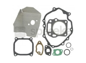Trousse de joint 06111-ZG9-L00