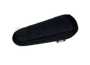Trousse de rangement 81406969