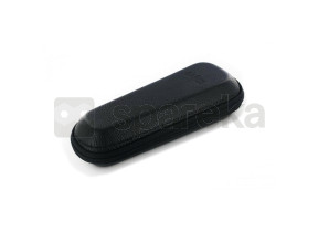 Trousse de rangement édition limitée 81261898