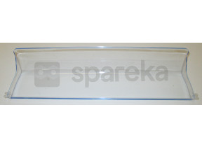 Tt dairy compartment couvercle ntt diffusion 4807150300