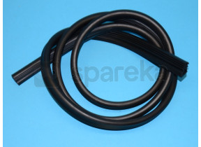 Tub gasket 709991