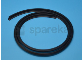 Tub gasket ul 853708