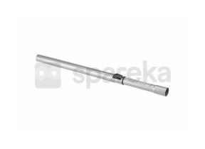 Tube 00463891
