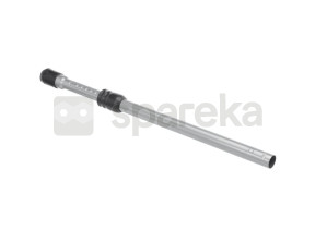 Tube 00574692