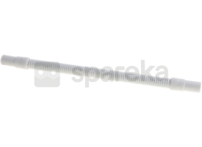 Tube 00754998