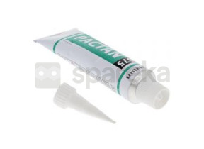 Tube 0783-830-2000
