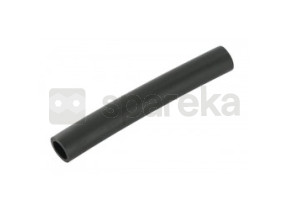 Tube, 11x105(95005-11001-30m) 95005-1110530