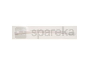 Tube 180mm silicone MS-0A01479