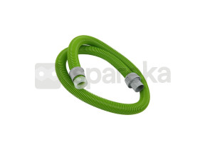 Tube 2193908015