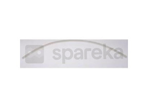 Tube 460mm tresse MS-0A01471