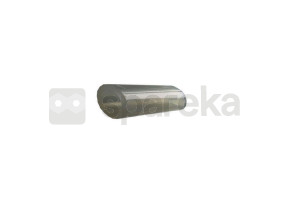 Tube 996500032691
