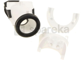 Tube à air RS-2230001499