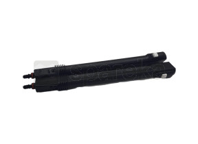 Tube à extension (2 pièces) smart35/40 M0006555
