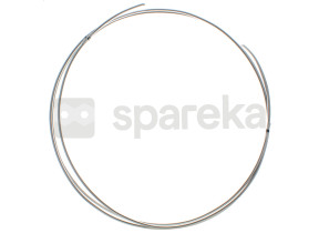 Tube arrivee gaz C00017439