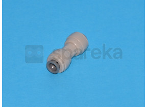 Tube attachment HK1879043