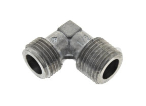 Tube bend 1/2x1/2 C00381300