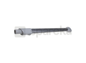 Tube blanc RS-RH5789