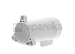 Tube central d aspiration (280) - k-20 W7230237
