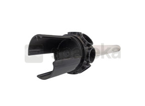 Tube collecteur poolfilter 600 7534120