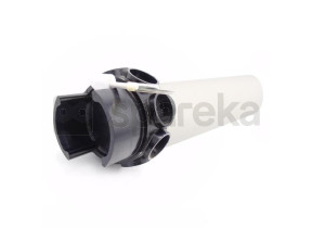 Tube collecteur pour poolfilter filtre à sable ø 500mm 7514481