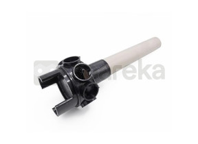 Tube collecteur pour poolfilter filtre à sable ø400mm 7514451