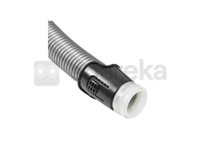 Tube complet 2198088144