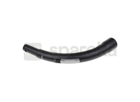 Tube courbe de base 107414062