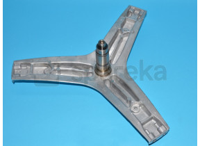 Tube cross HK1877935