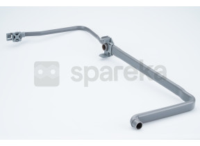 Tube d\'arrivée d\'eau 1738001700