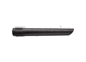 Tube d\'aspiration 4804-708-3500