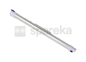 Tube d\'aspiration forzaspira sr90x M0006930