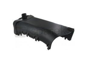 Tube d\'éjection supérieur 325108056/0