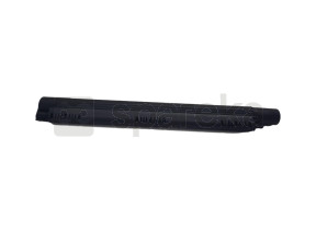 Tube d\'extension asvp déclenchement rapide M0005725