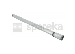 Tube d\'extension télescopique 48021676