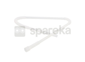Tube de circulation pour lave-linge 1325112231